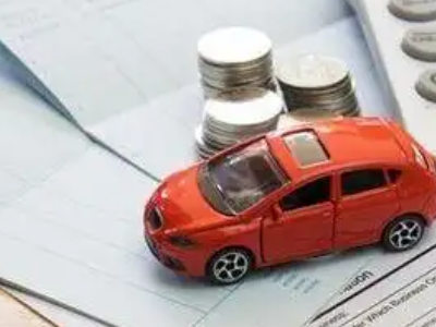 临汾个人车辆抵押消费贷款肯定要知道的6个要点