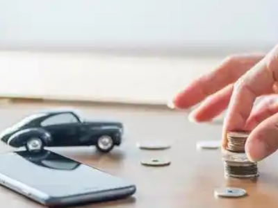 办理临汾车辆抵押贷款，短期应急首选